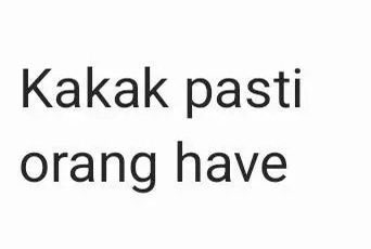 tommychp's tweet photo. @batakhunk_ @andrimonstah2 https://t.co/VTuviw7i4A