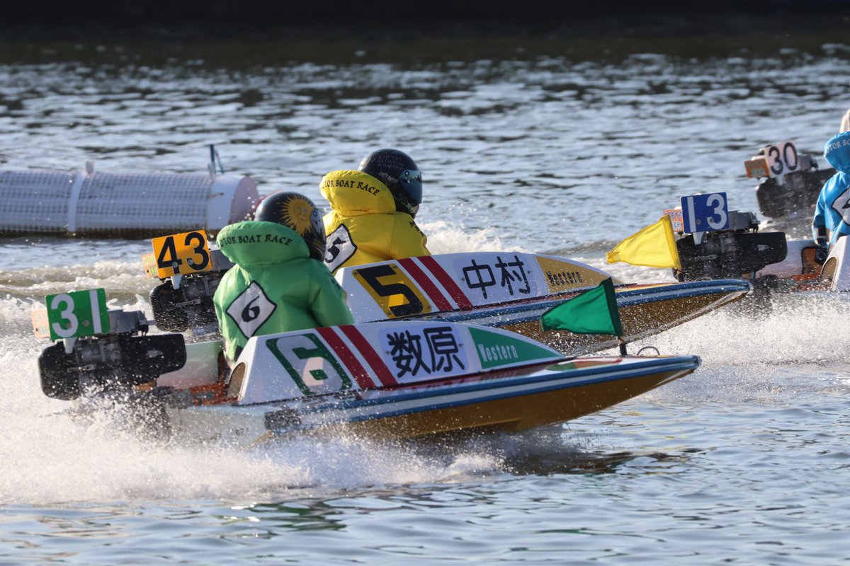kkckone's tweet photo. 博多の6コースは遠かった、、
🚤🟩📷

Instagram@koto_4872.4873 
ありがとうございます！！！！ https://t.co/RgOZXKVqyF