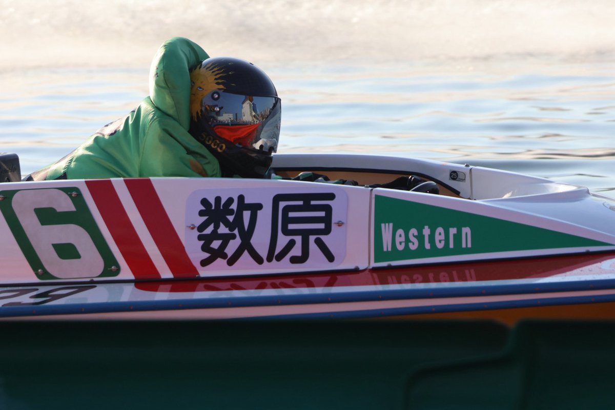 kkckone's tweet photo. 博多の6コースは遠かった、、
🚤🟩📷

Instagram@koto_4872.4873 
ありがとうございます！！！！ https://t.co/RgOZXKVqyF