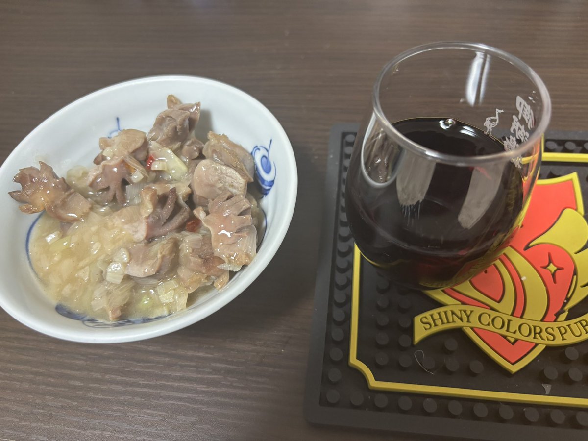 hasuto_p_01's tweet photo. 配信に向けて暖機運転していく https://t.co/IGKFPPJKkc