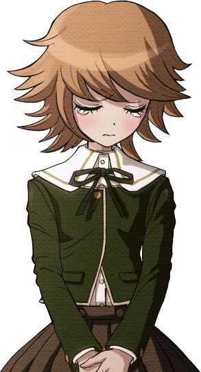 DISGRACEDGIRL's tweet photo. don't worry,  guys ... i'll bravely hold her off .

(  hardest shes ever been in her entire life.  ) https://t.co/lBgerGkwZM