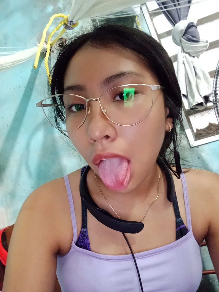 Arielle1_mx's tweet photo. Hola soy nueva me llamo Arielle
Tengo prácticamente 18
Me gustan los gatos 
Adoro salir
Me encanta mamar verga
Soy mexicana
Hot 24/7
Espero ser la puta favorita de muchos https://t.co/isrN3W2N9d