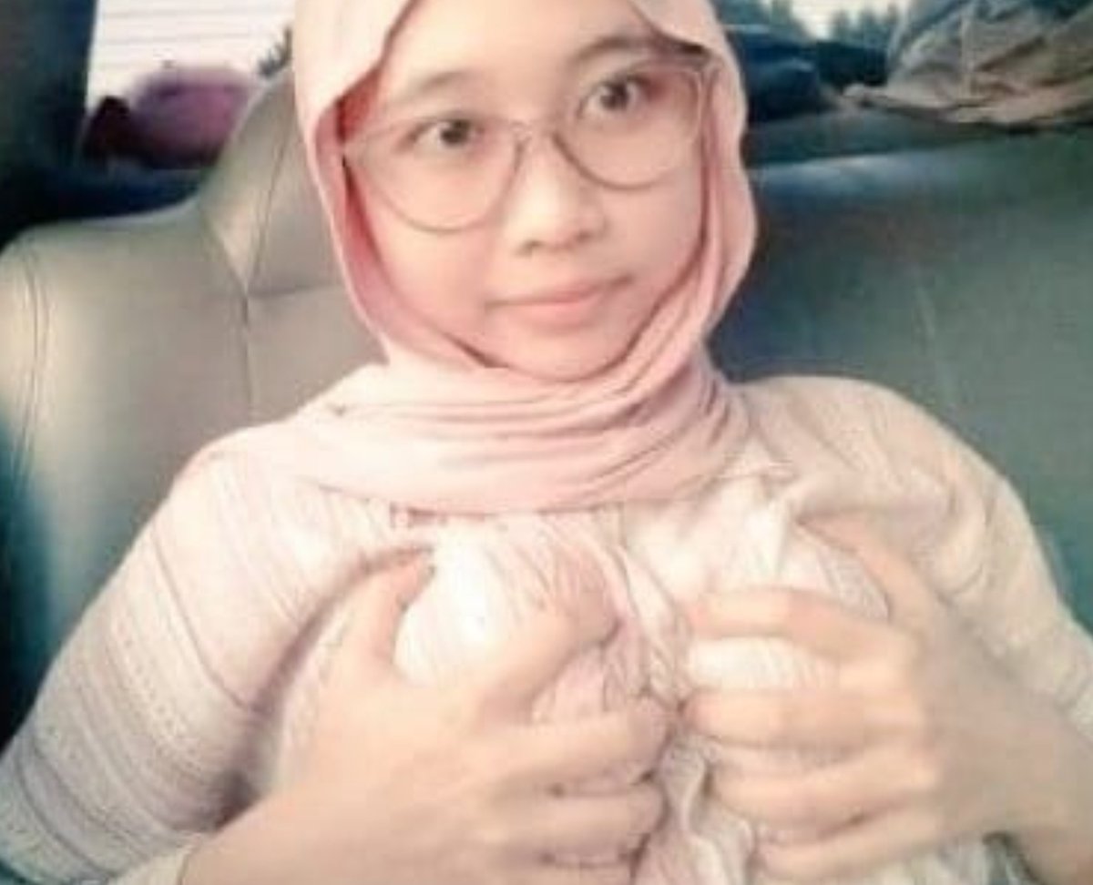 mari59964994's tweet photo. BOKEP INDO VIRAL EDISI SEKOLAHA

Murid Dan Guru Bahasa Inggris Part 
https://t.co/diRexgZ2RA
💯
Siswa SMA Bandung Mesumv
https://t.co/diRexgZ2RA
🌄
Rok Hijau Di apur..b.💥
https://t.co/diRexgZ2RA

Terabox UC Browser Doodstream Malam Jumat Emang Gue Pikirin #bokepindo #viralvídeo https://t.co/Wwkylc4Ju9