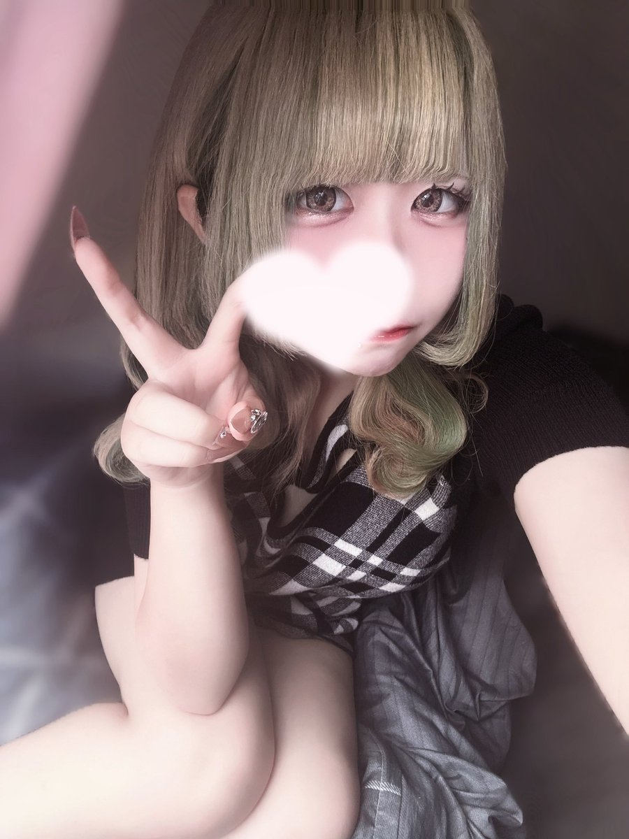 _mq1a_xx's tweet photo. #自撮り界隈 https://t.co/Y1KDAOkB60