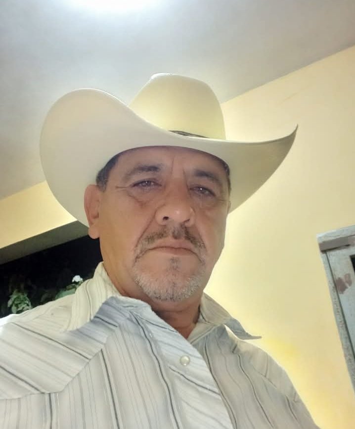 ViejonZacam's tweet photo. Viejones Heteros Engañados 
Grupo privado $ pide inf para que te puedas unir y veas del mejor grupo de telegram de maduros y originales 🙋🏻

Videos cogiendo 
Videos sacando leche 
Fotos y más

!!PUROS MADUROS ORIGINALES!!! https://t.co/ONisOCPOAf