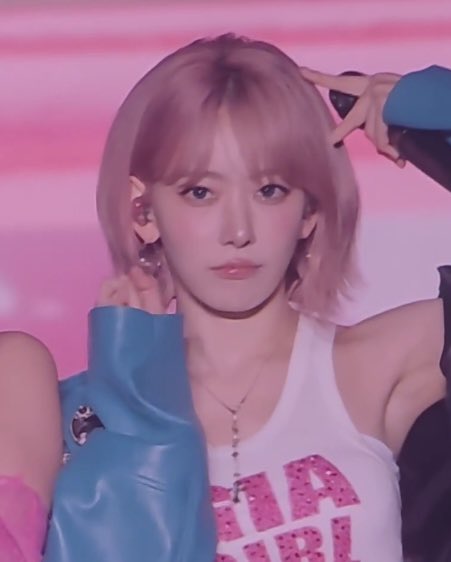kkuraface's tweet photo. #사쿠라 #SAKURA #宮脇咲良 https://t.co/7BEyGIhGDb