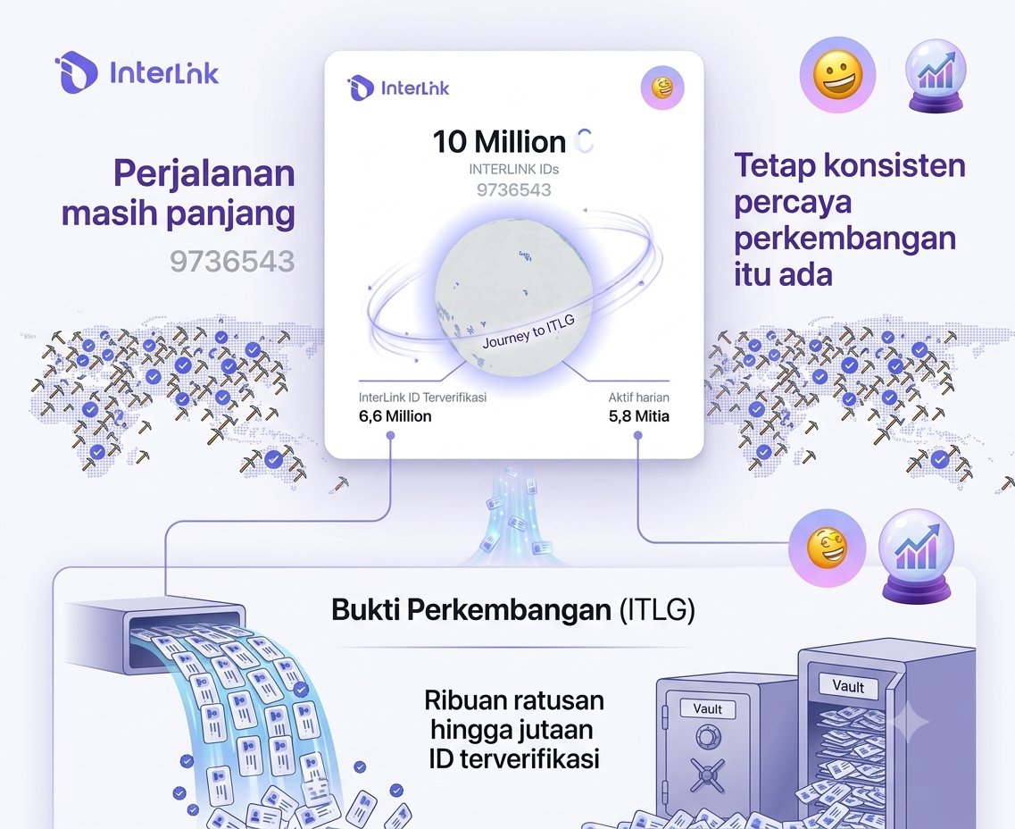 Andrewairdrop00's tweet photo. GM! Linkers.. Tetap semangat Kita tidak sendirian tentu nya disni masih banyak lagi dari berbagai negara dan pelosok negeri.
#Interlink #itl #itlg https://t.co/HHDpkYUtV4