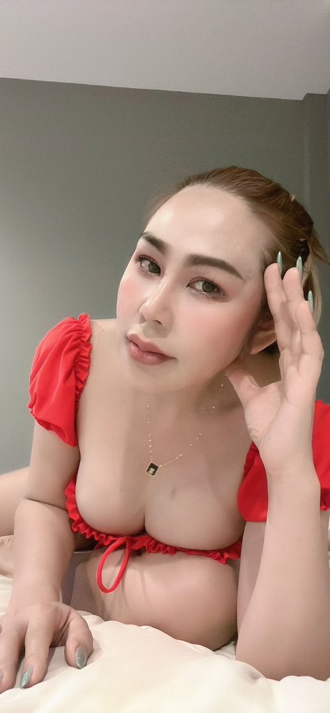 Lisa368K's tweet photo. 🌺🌹ลิสา สาวสองสายนวด🌹🌺
Line id chalisa4224
📞0979523247
#นวดสมุทรปราการ
#นวดบางพลี
#นวดบางเสาธง
#นวดเทพารักษ์ 
#นวดกิ่งแก้ว 
#นวดบางบ่อ
#นวดบางปู
#นวดบางปลา
#นวดบางนา
#นวดลาดกระบัง 
#ThaiMassage https://t.co/u0PDF71dzv