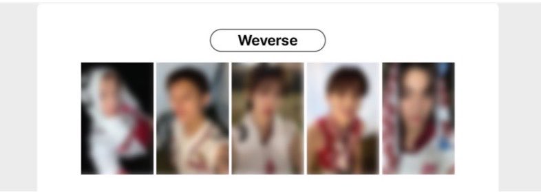 keonhoyae's tweet photo. #corbuy wtb kono ld wv, pair jg gpp ges plis tawarinnnnn https://t.co/tgD2RnpdP6