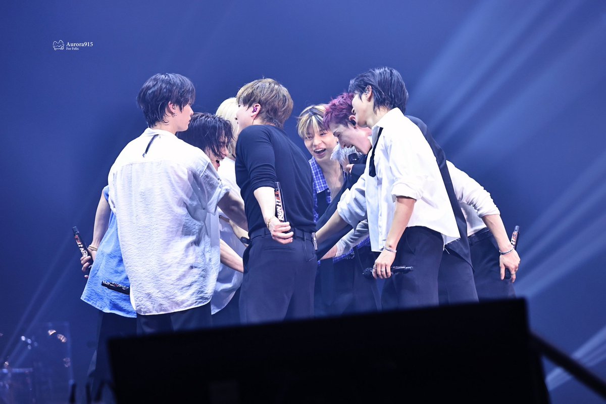 linoxbeom's tweet photo. ✩.⋆☾⋆⁺₊♬ ₊˚.𝐷-50 𝑠𝑡𝑟𝑎𝑦𝑐𝑖𝑡𝑦 𝑒𝑛 𝐴𝑟𝑔𝑒𝑛𝑡𝑖𝑛𝑎₊˚♬⋆☾⋆⁺₊✧

#StrayKids #스트레이키즈
#StraycityInArgentina
#YouMakeStrayKidsStay https://t.co/j96mSX72xM