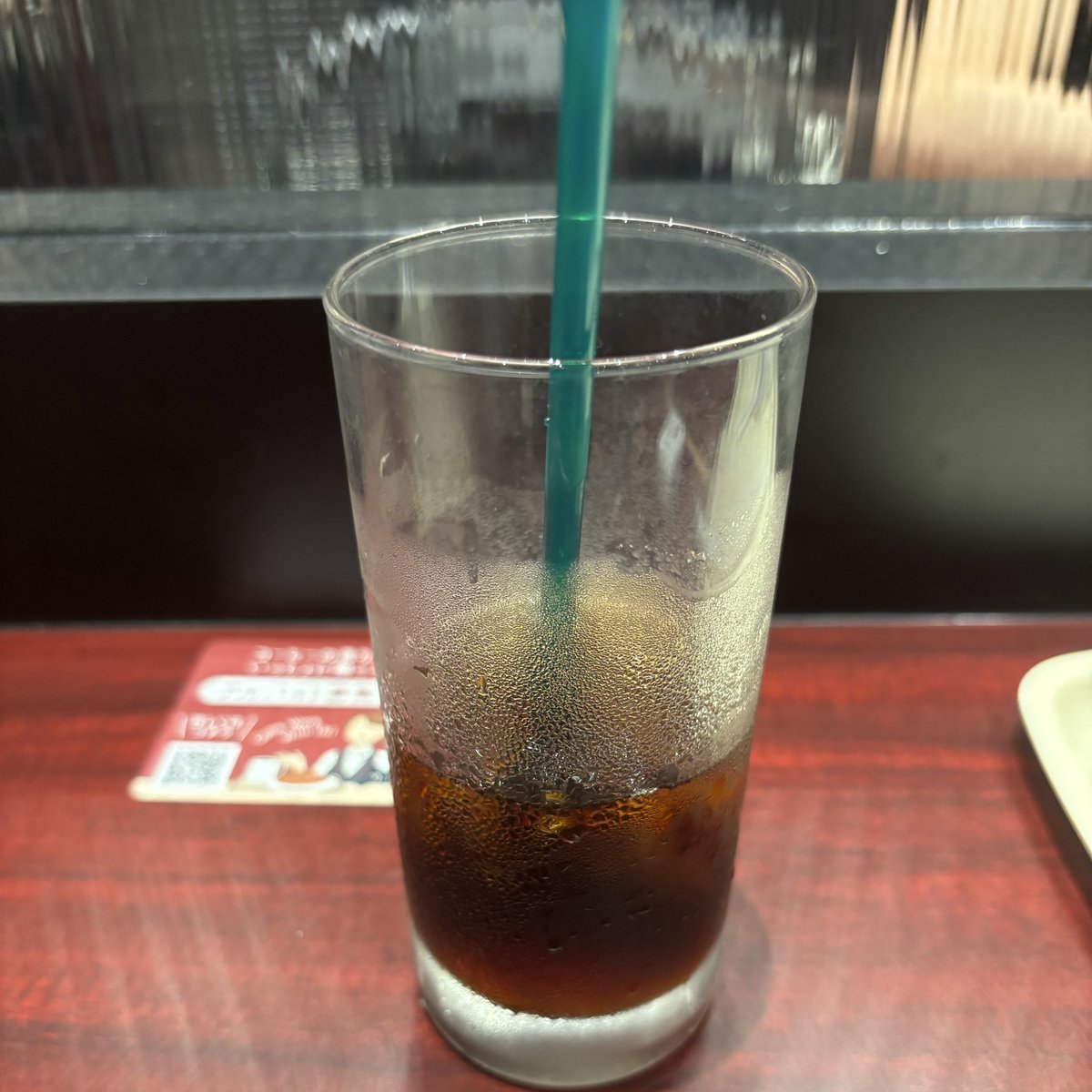 hamura_1908's tweet photo. 借金持ちの作業場所はベローチェ

他にいい場所あったら教えてください https://t.co/rmT1IKDD7H