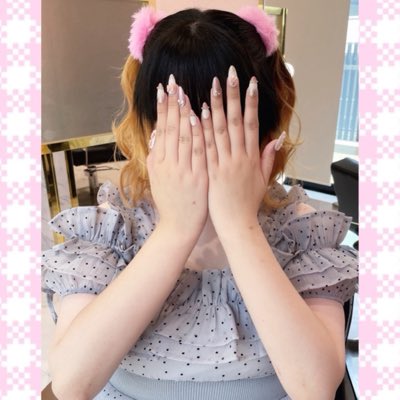 🌟りちゅ🌟 tweet media