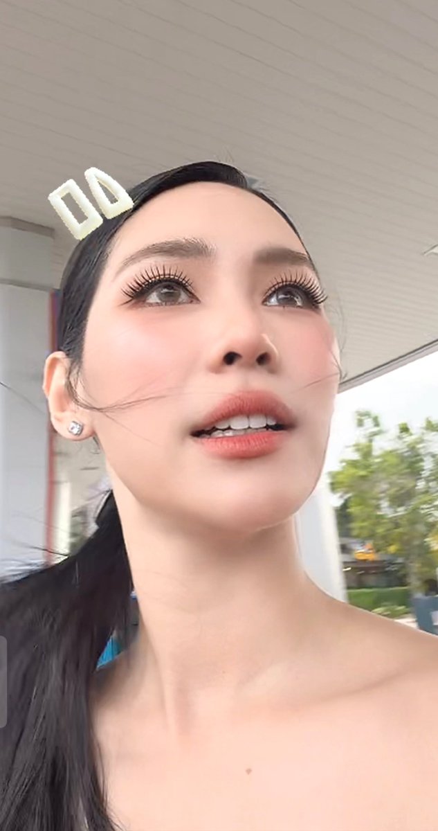 ทวีโชค ทัศวิน tweet media