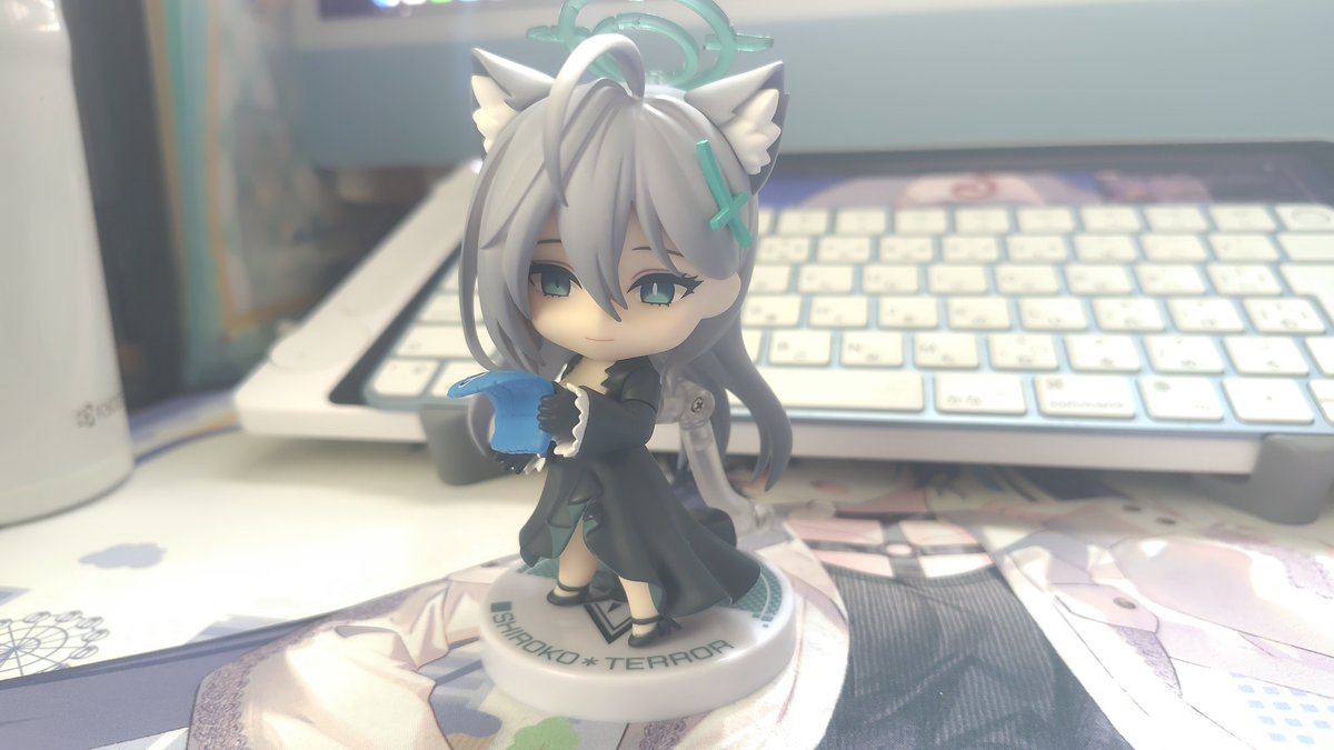 ずみお@C108(土)東1-カ33b (@zumio1218) / Posts / X