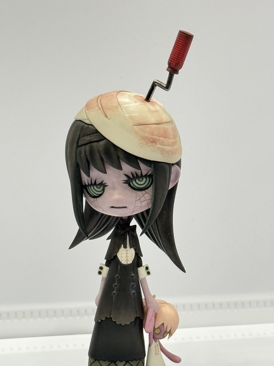 メロンチーズ＠WF2026S_6-02-03 (@Meloncheese1021) / Posts / X