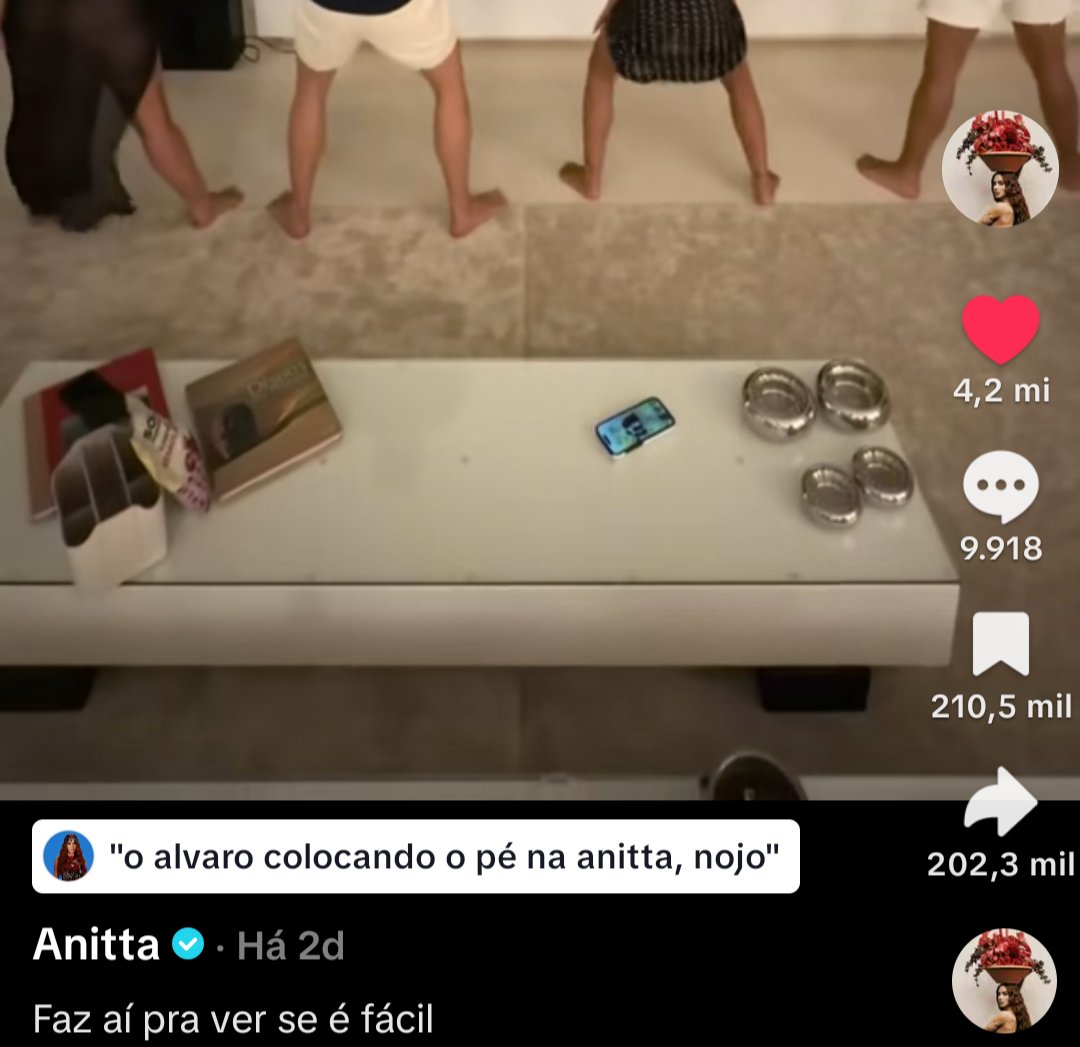 ryckfenty's tweet photo. gente esses likes mds isso é muito sério https://t.co/BuLojwYmQ2
