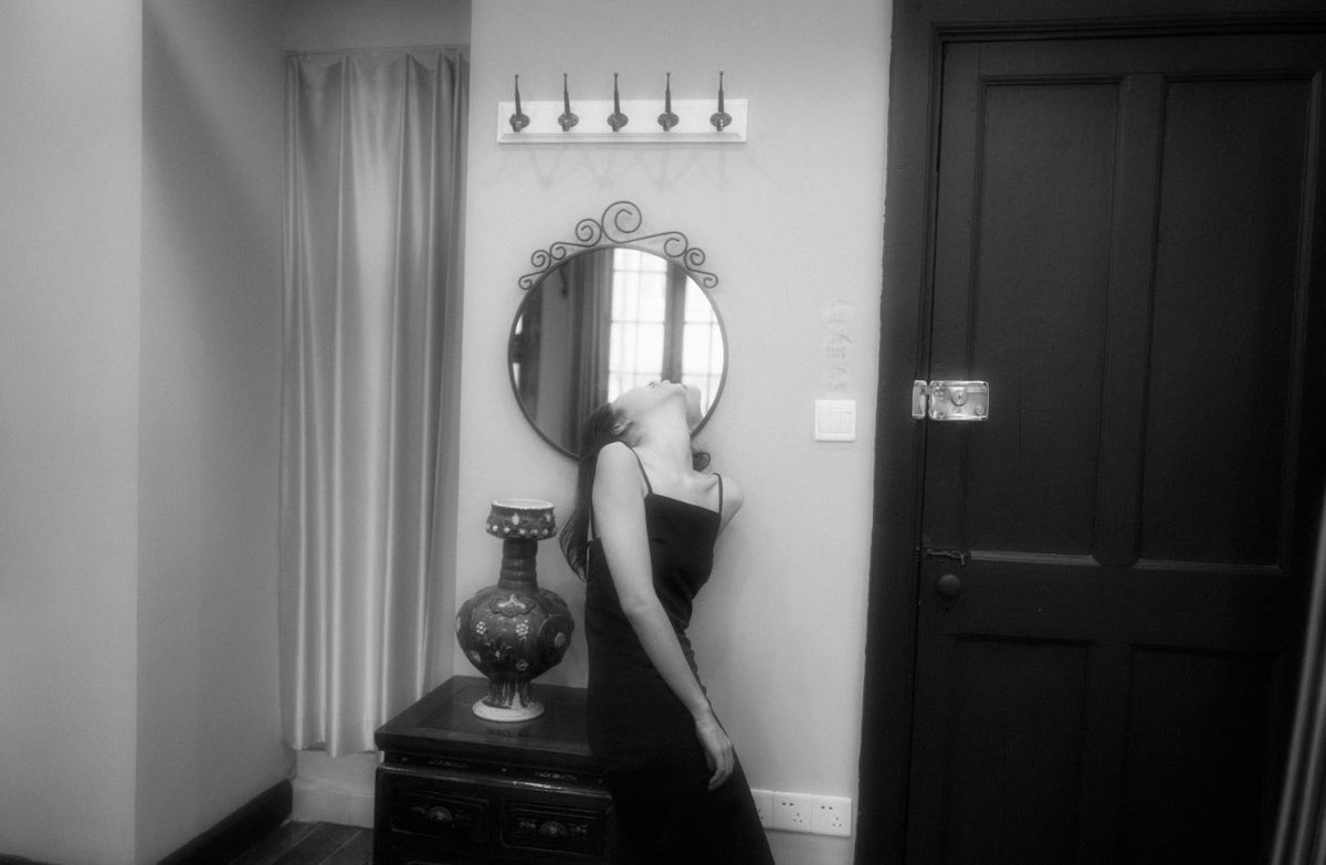 Cim0571 tweet picture