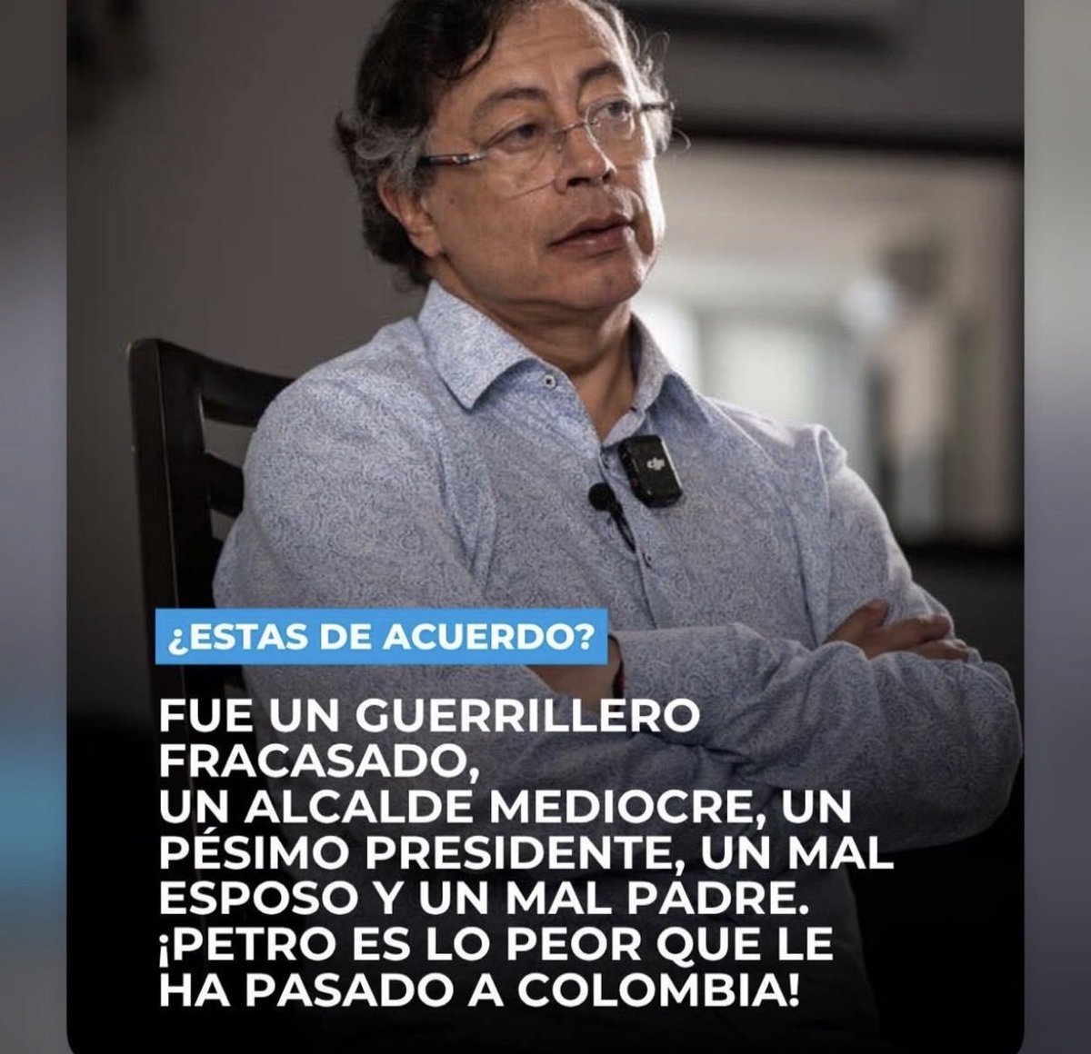 CaletRodriguez's tweet photo. @Jlmedina168 https://t.co/gWCVFUUuPI