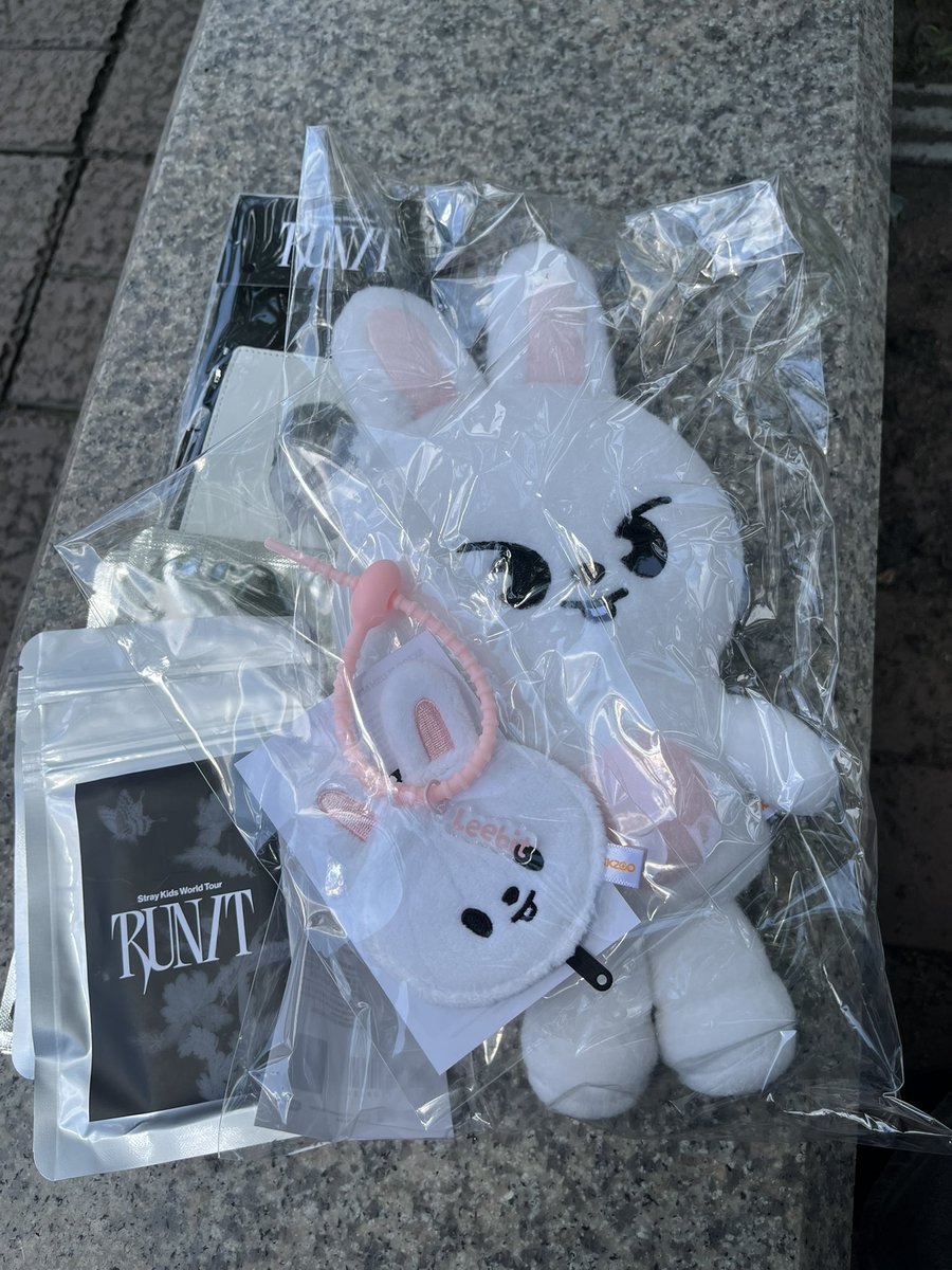 nnamane143's tweet photo. 新しいリビちゃんお迎えできた🫶
カードホルダーも買えて良き☺️ https://t.co/fIiiG22Jce
