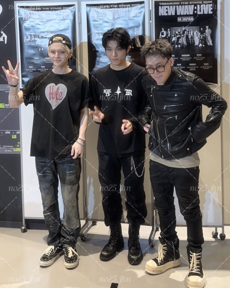 Jonggujonggu's tweet photo. Hyunhayo, tp si Ha diwakilin pacarnya https://t.co/WXsrmAQr9R