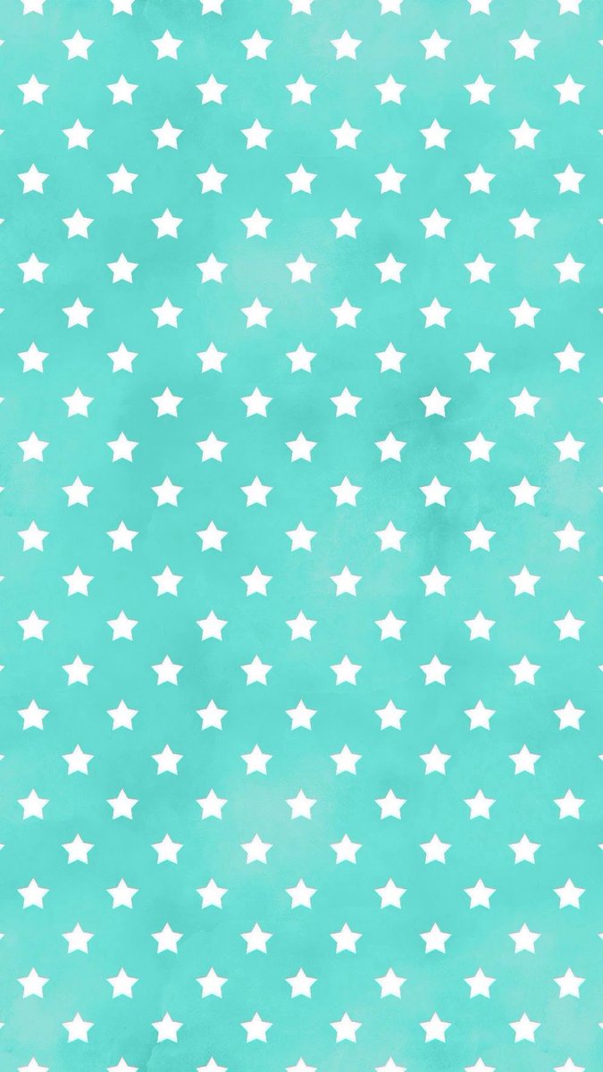 희망 tweet media