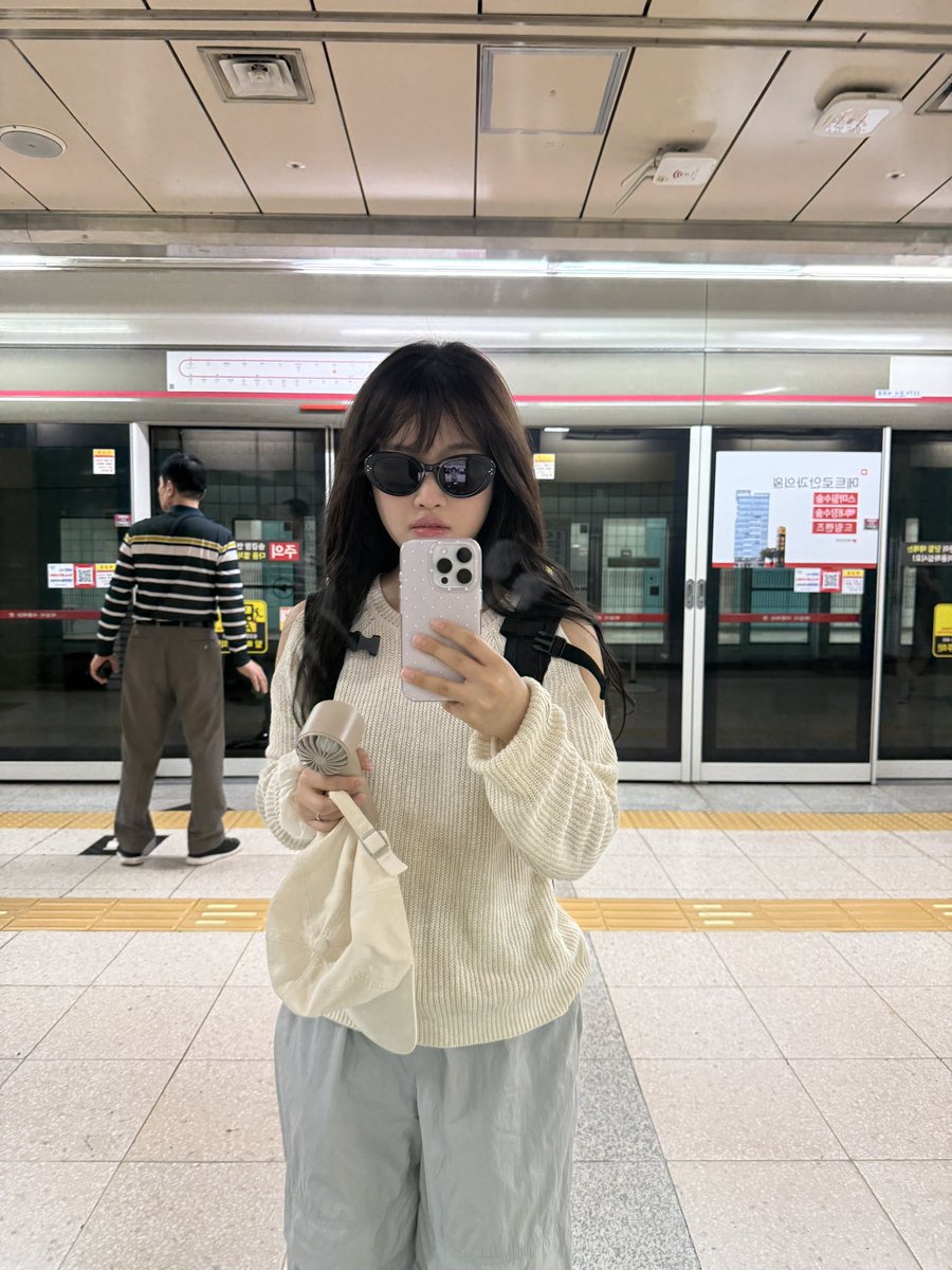 희망 tweet media