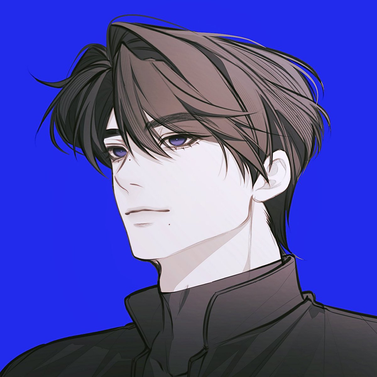5RU_K's tweet photo. 제 슈퍼 안정형 캐릭터들입니다 https://t.co/pPCTgtUM0l