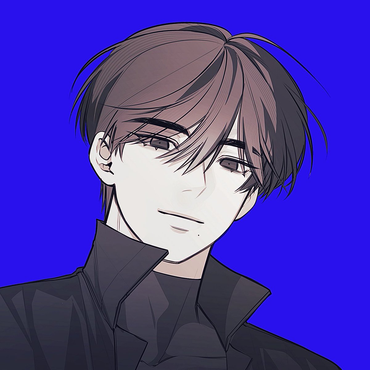 5RU_K's tweet photo. 제 슈퍼 안정형 캐릭터들입니다 https://t.co/pPCTgtUM0l