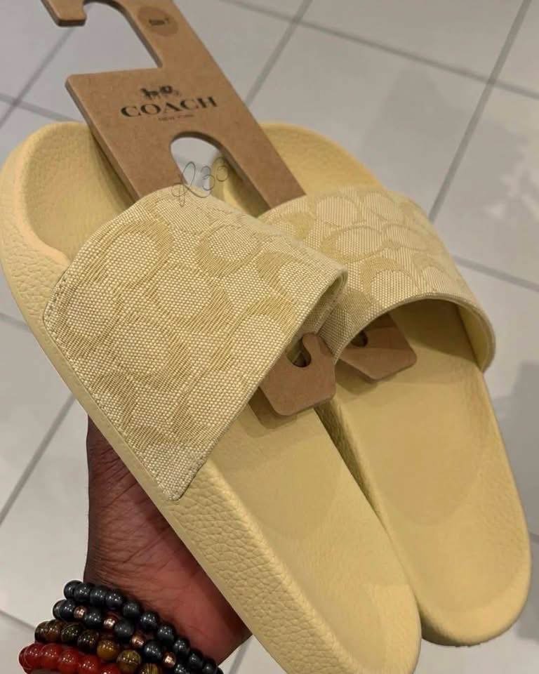 butteryvignette's tweet photo. butter yellow https://t.co/S7KKFuxCJJ