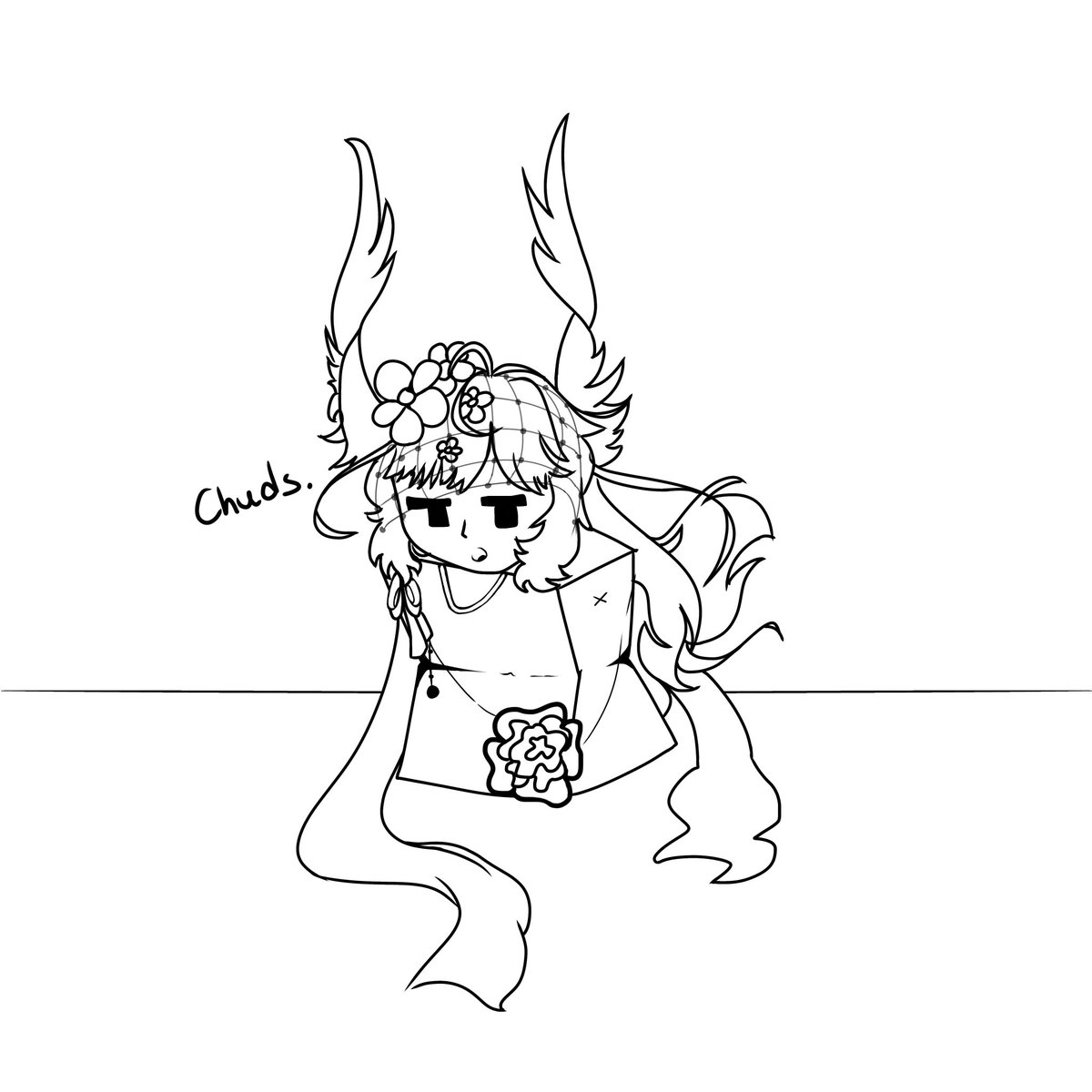 IISir_ElfII's tweet photo. Asylum Life on ROBLOX but I get absolutely mutilated by friends sadly:

#asylumlife #ROBLOX #robloxart https://t.co/yBHQxVIi5t