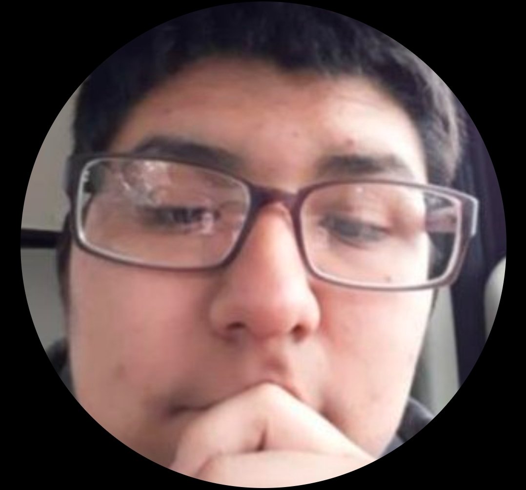 Dick C. Hocolate tweet media