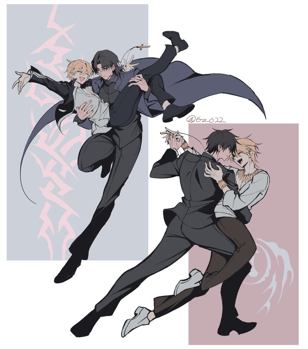 Gz_022's tweet photo. rkgk
言ギル神金 https://t.co/KX9Ddjvsdc