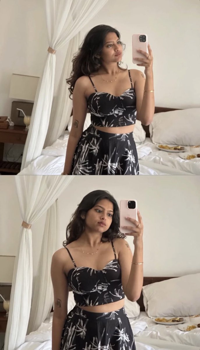 TharunJod's tweet photo. Ufff sneha munda 🥵 ivala pathi pesalam dm vanga 🤤🤤 https://t.co/DSBVylQnYh