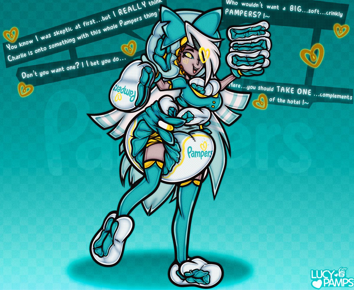 PAMPTMK's tweet photo. Soft Aero Commission for @Mephy44 https://t.co/tSGoqzHVDn