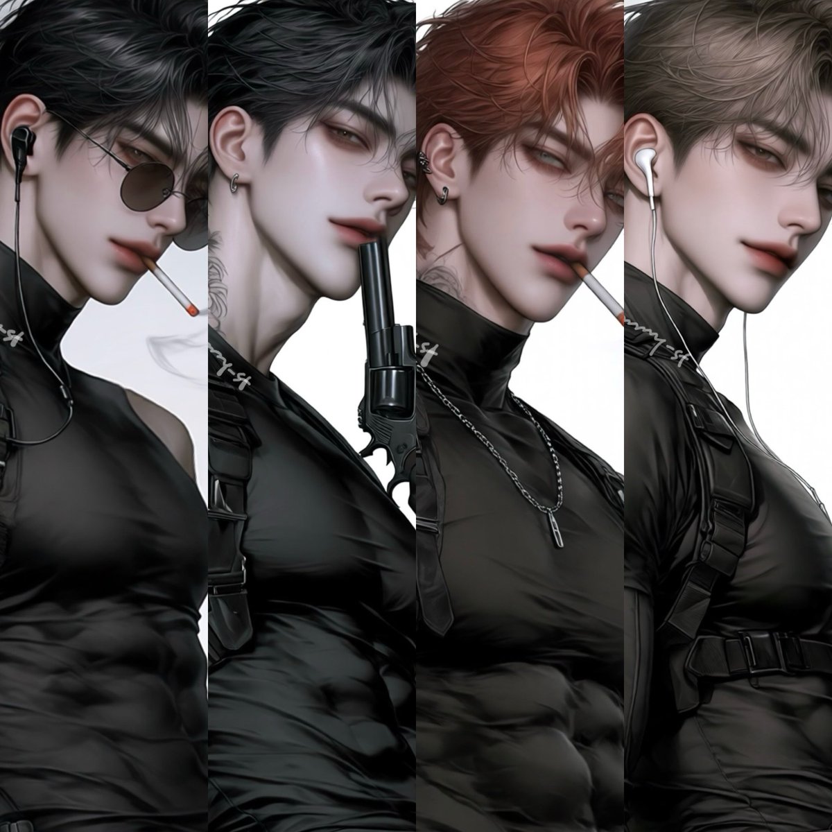 𝒎𝒎𝒎𝒚_𝒔𝒕(서이) tweet media