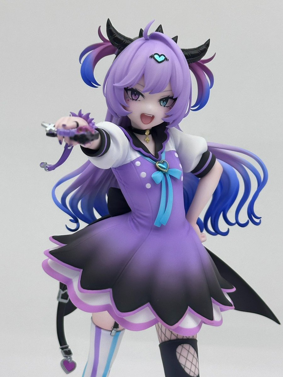 NEEDY GIRL OVERDOSE グッズ情報 (ニディガ) tweet media