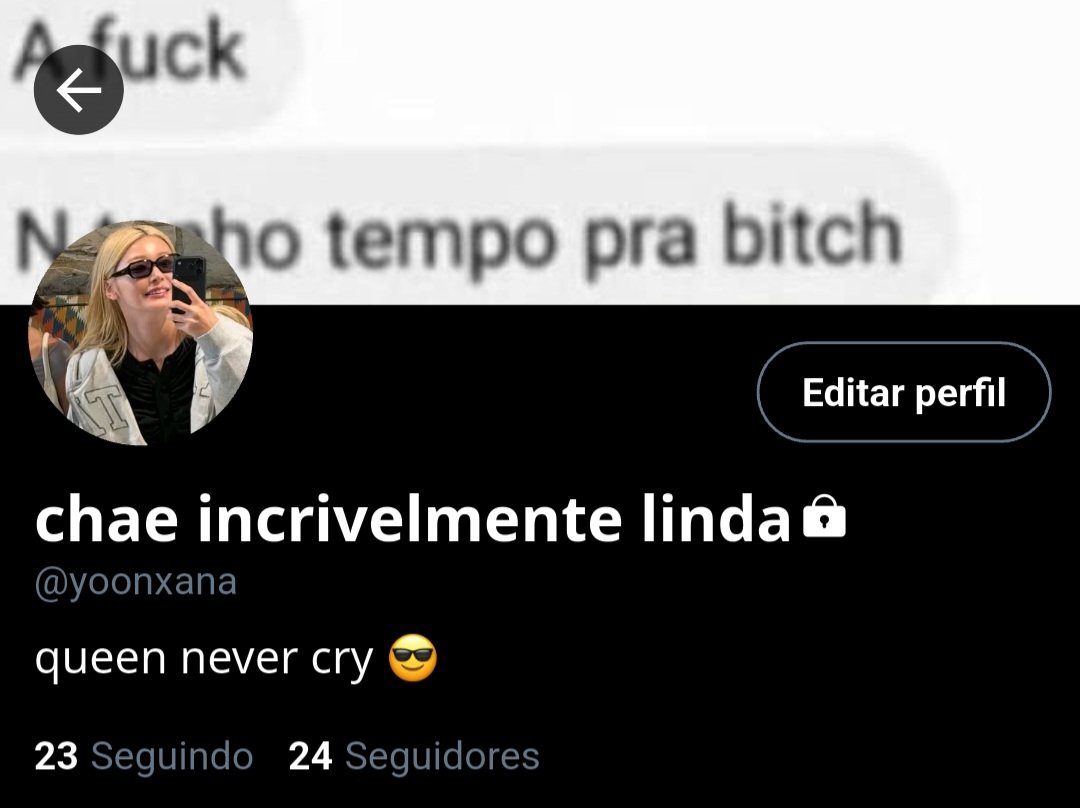 hanna vampirona linda ॐ tweet media