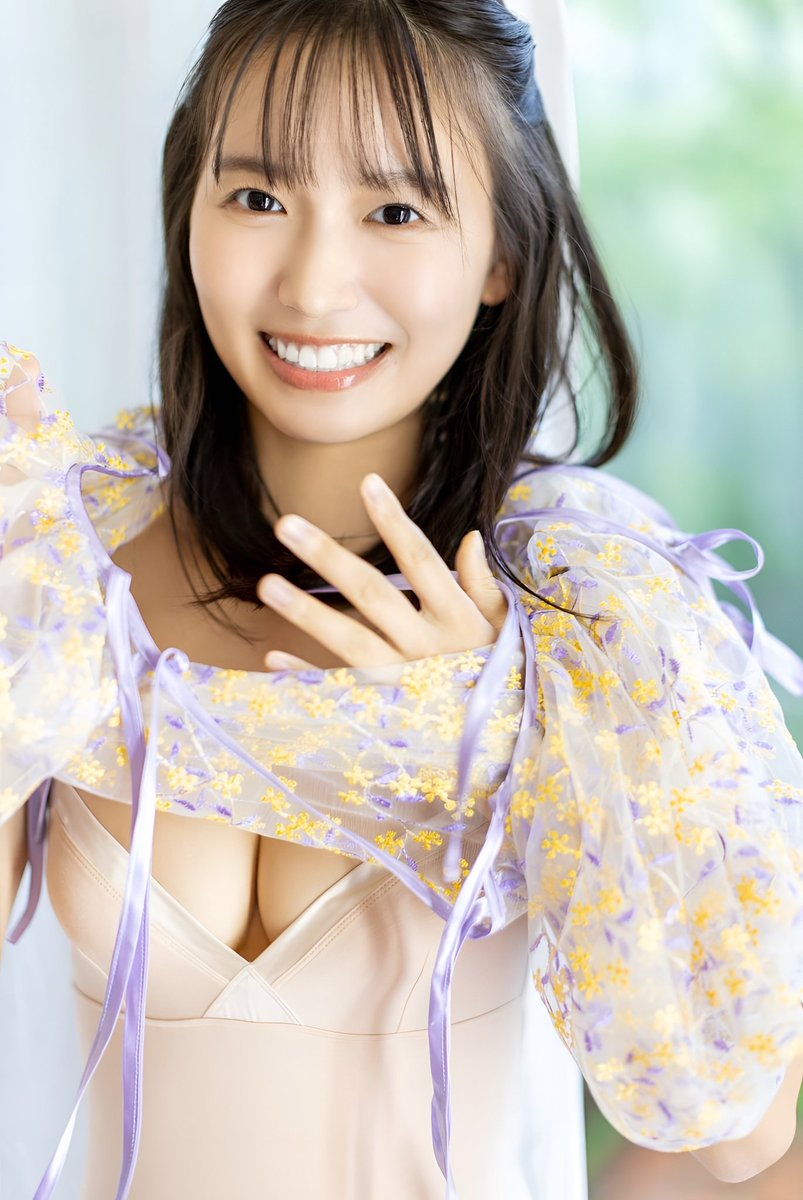 k_k_wbxh's tweet photo. 志田音々ちゃん https://t.co/9LeYvpm6ce