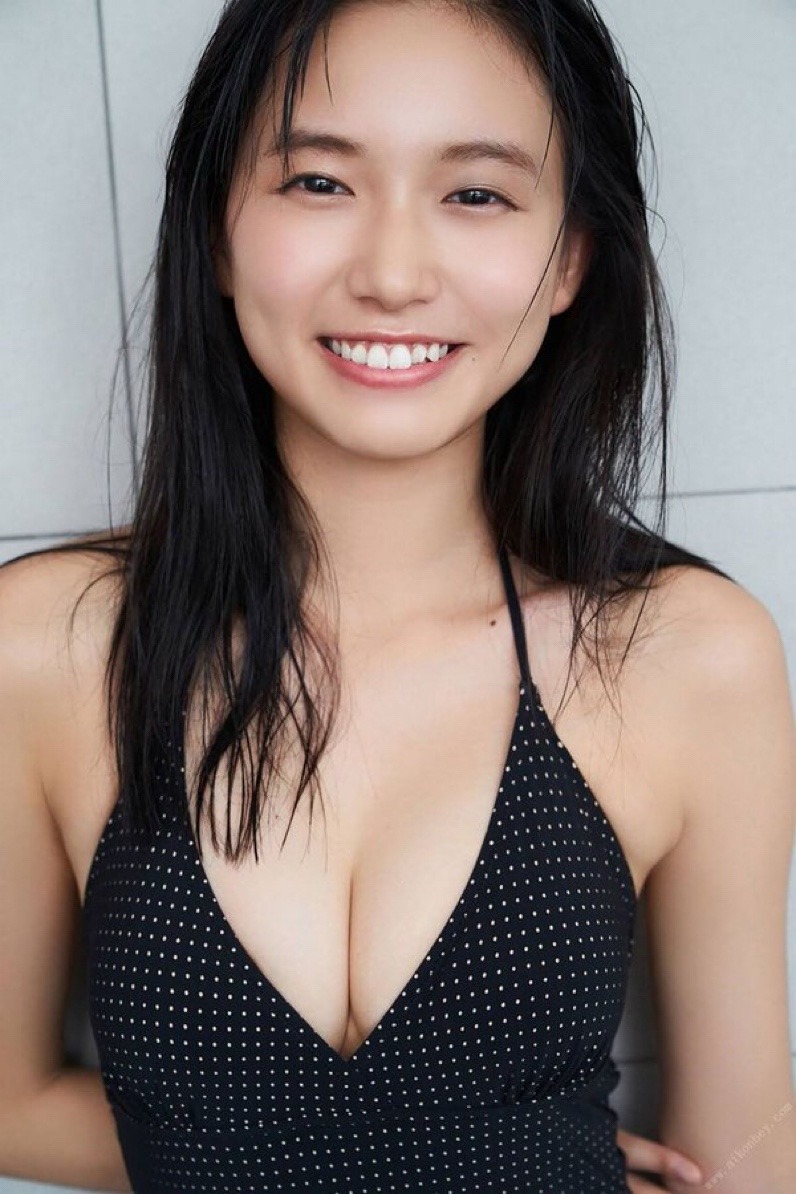 k_k_wbxh's tweet photo. 志田音々ちゃん https://t.co/9LeYvpm6ce