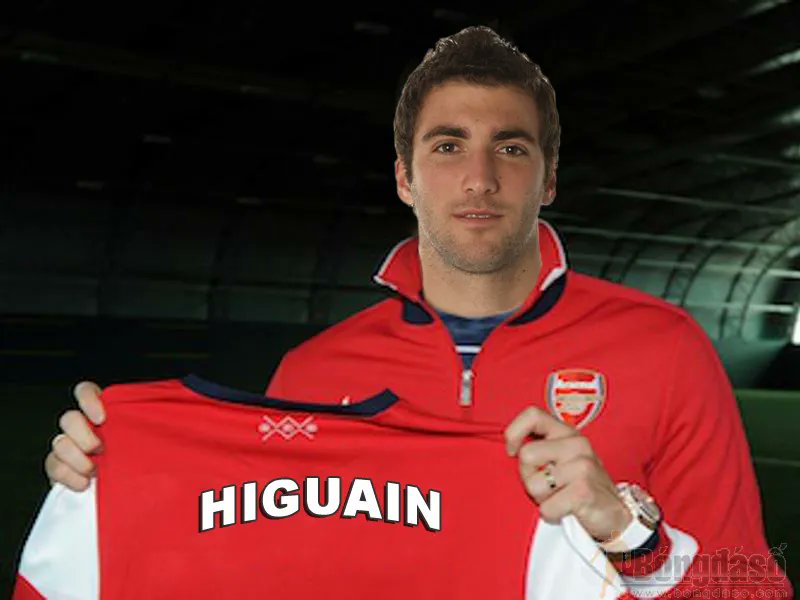 MrBullyFans_ID's tweet photo. @Indo_Gunner https://t.co/MGg0tyGrNk