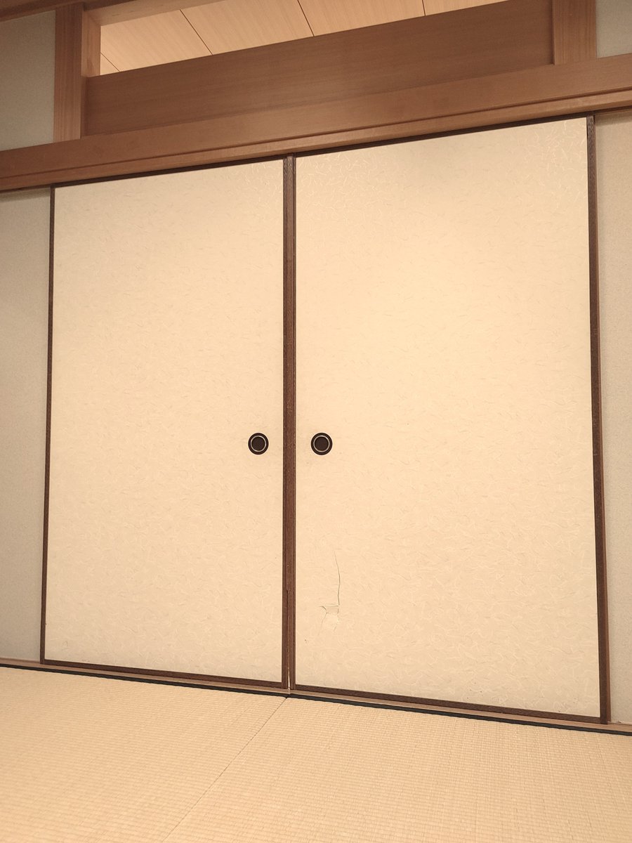 prj_gentoki's tweet photo. 【今日の稽古】
目玉

に手を掛けて開閉しているみたいで、ほんの少し気が引ける https://t.co/DkonUX97IR