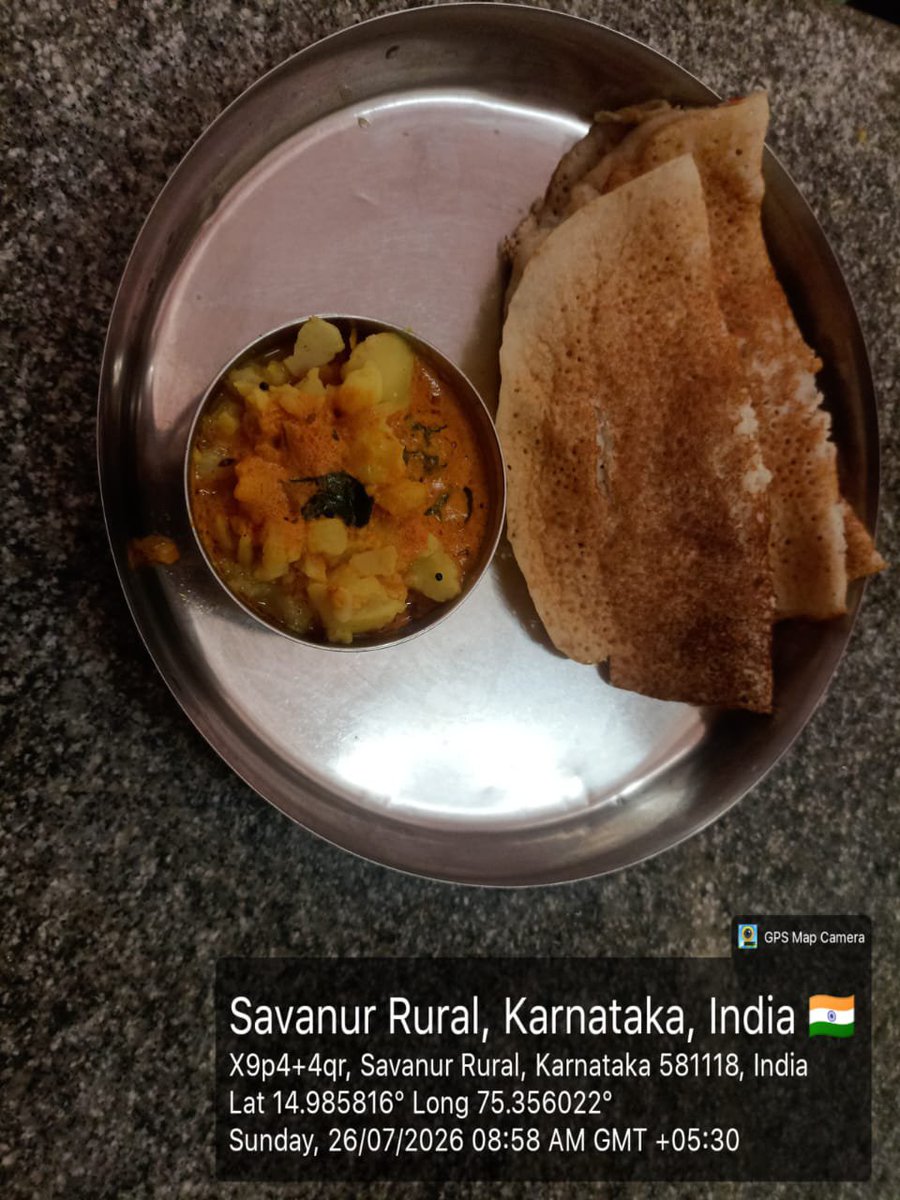 mdrpu923's tweet photo. Breakfast https://t.co/sEvxvXH6kx