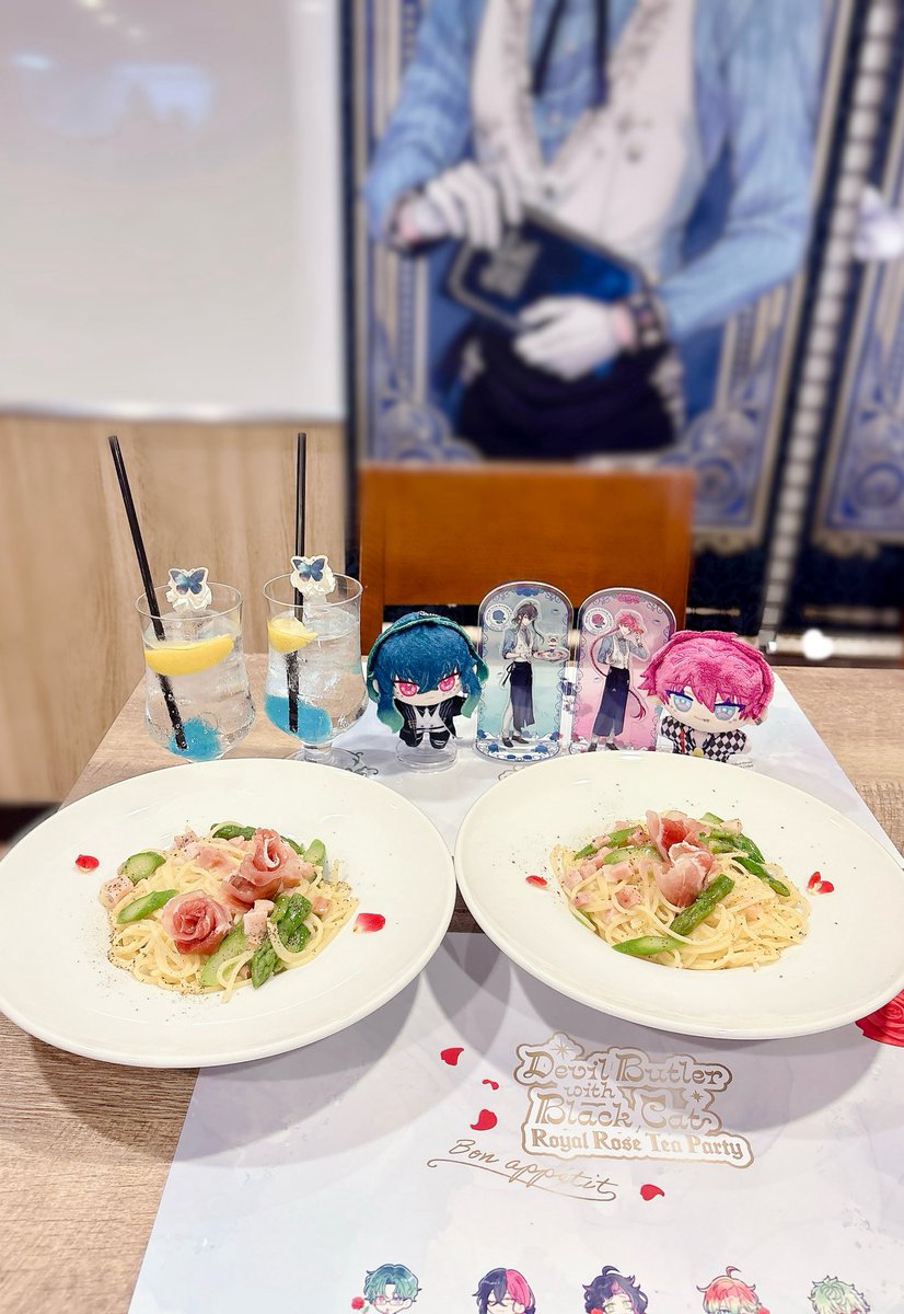 mona_oOl's tweet photo. 世界一の店員さんꕀ♥ https://t.co/2C8HiPAuhR