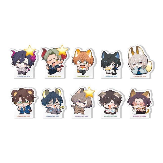 rg1nx's tweet photo. 【求】 https://t.co/0u9NNvWtUh