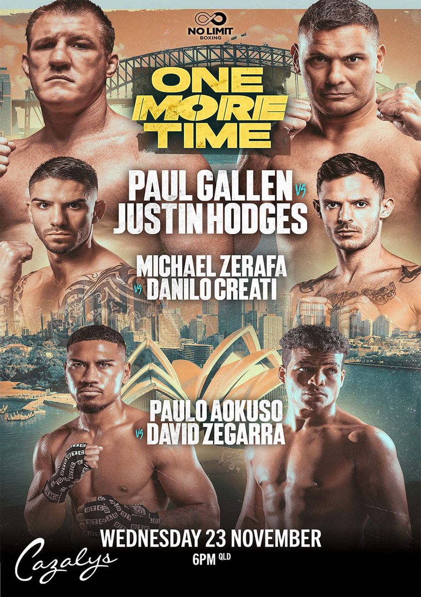 a_trax93's tweet photo. @MaxCalendrillo Australia Suffers Way Worser PPV, This What Australian Boxing Fans Have To Pay On Wednesday Night $60 Same Price As UFC PPV https://t.co/SY0q739rC1