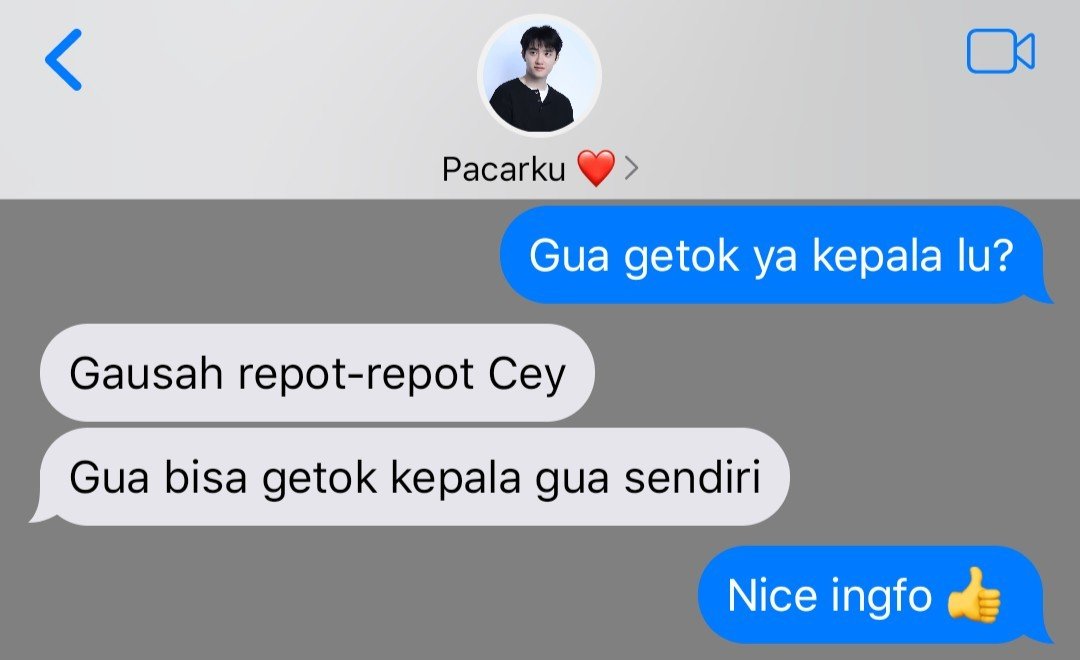marimarihei's tweet photo. Baca qrt km, tiba-tiba kepikiran begini  😌🙏 https://t.co/0byb3oHQmI