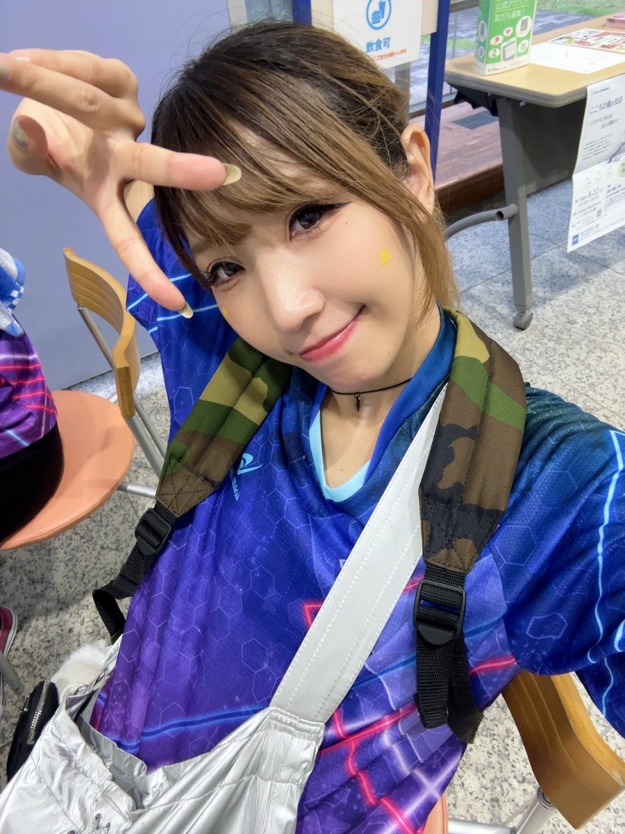 KANA_BSTREET's tweet photo. しあいだよん🏓ごごもがんばる https://t.co/KrDIJjmfDG