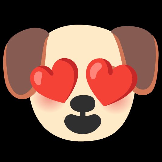 The Weekly Beagle tweet media