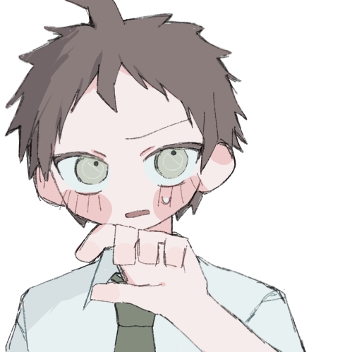 might_might_m's tweet photo. https://t.co/m3dmbBcMNW