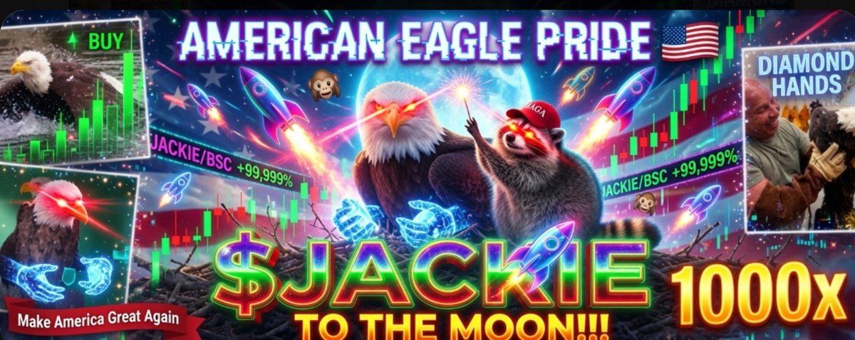 StaloneUSA's tweet photo. @pubity Next Animal Star is Jackie the injured Eagle. https://t.co/twgKKWzlm6